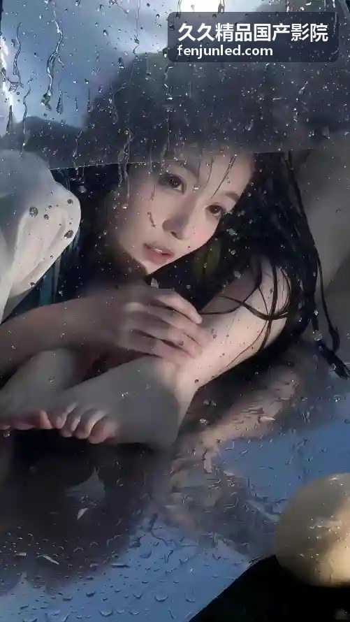 久久精品国产影院的独家首发影片